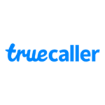 truecaller-logo-png_seeklogo-451762